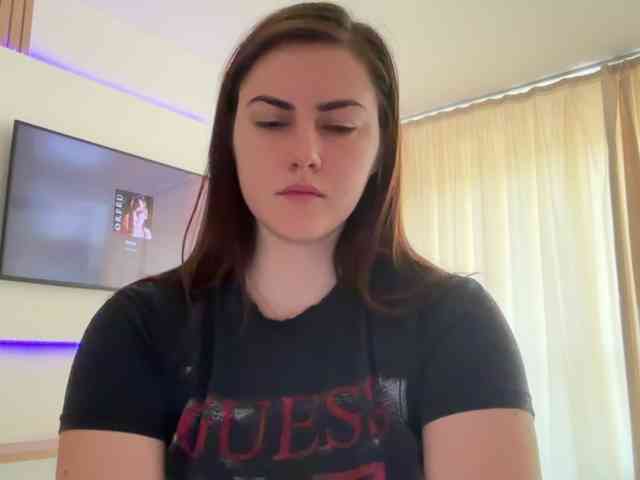 claireheart webcam