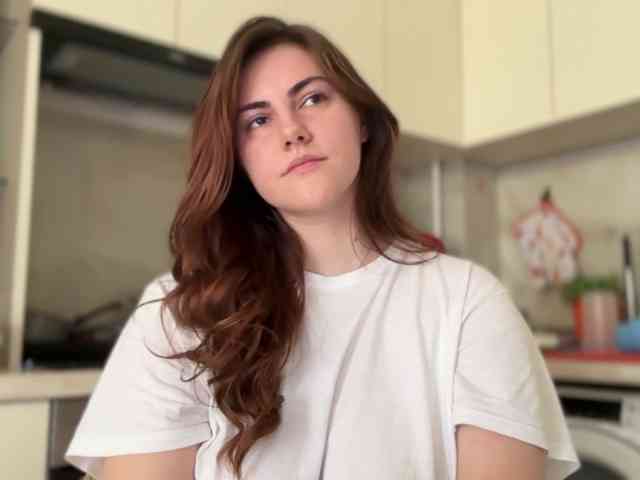claireheart