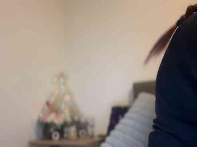 claireheart webcam