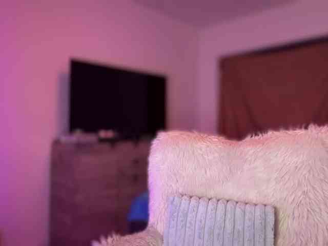 claireheart webcam