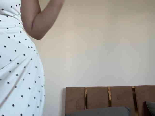 claireheart Sex Cam Show