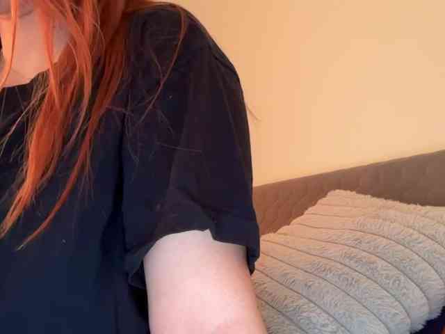 claireheart