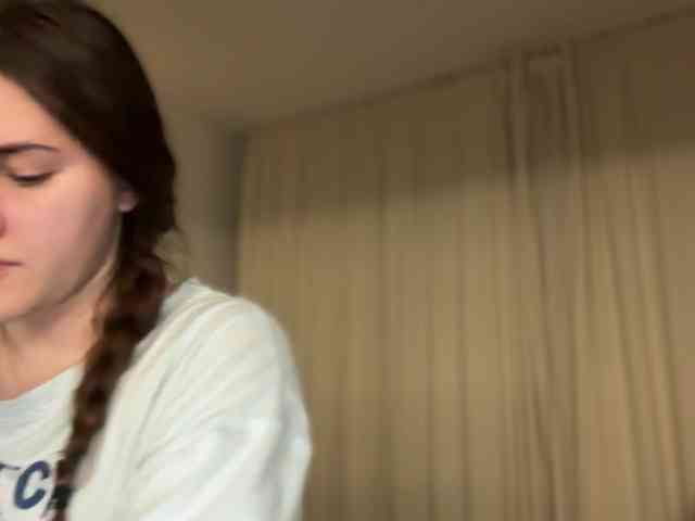 claireheart webcam
