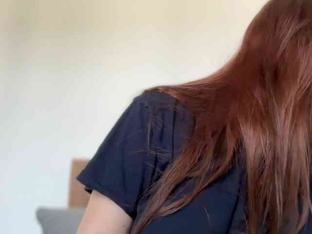claireheart webcam