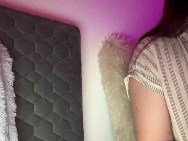claireheart webcam