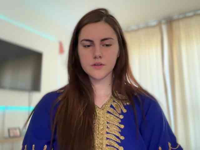claireheart