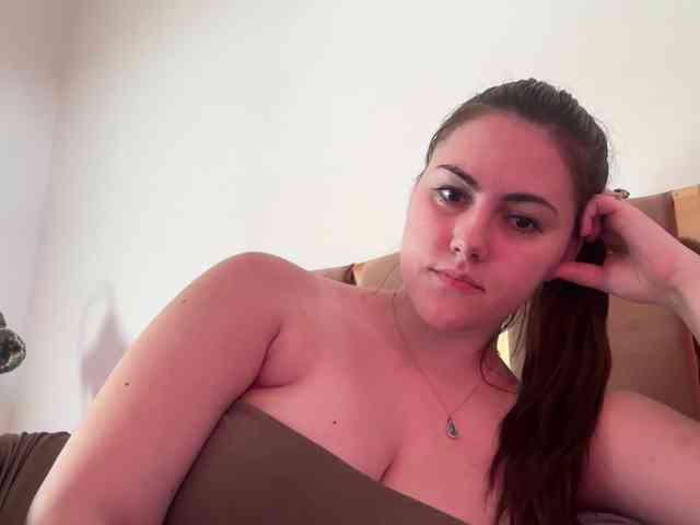 claireheart webcam