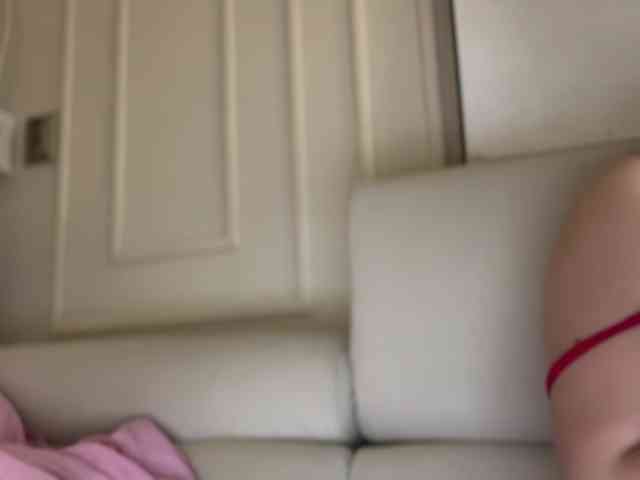 claireheart webcam
