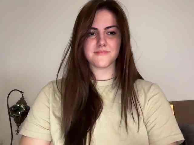 claireheart Sex Cam Show