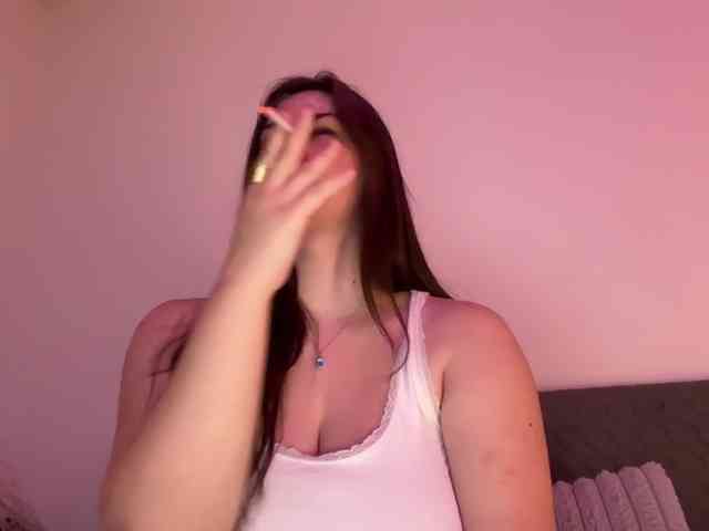 claireheart webcam