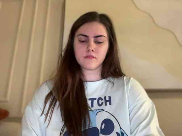 claireheart webcam