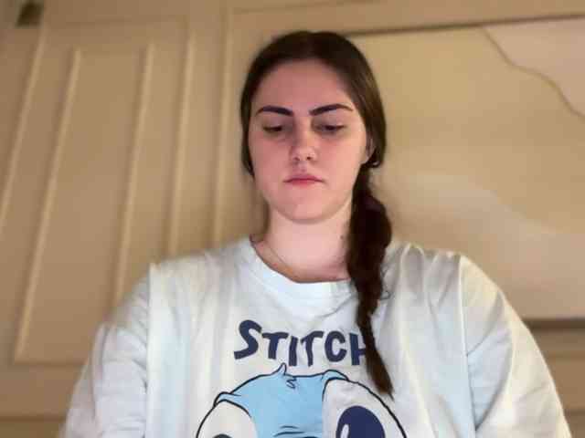 claireheart webcam