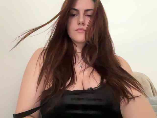 claireheart webcam