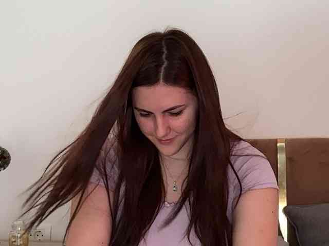 claireheart