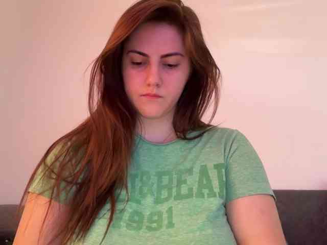 claireheart webcam