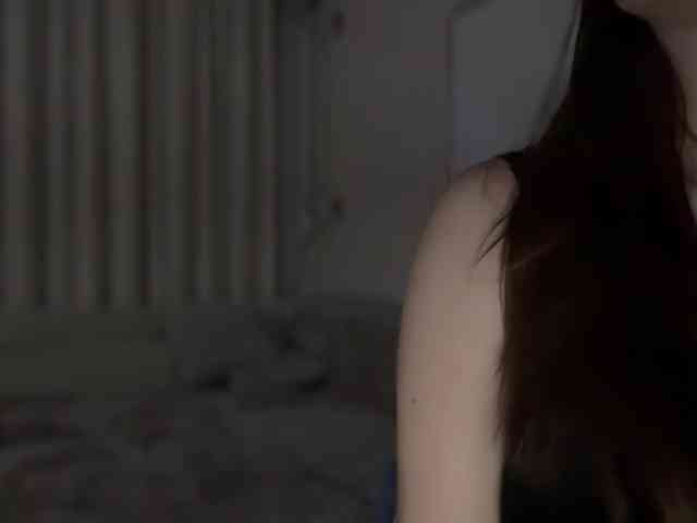 claireheart