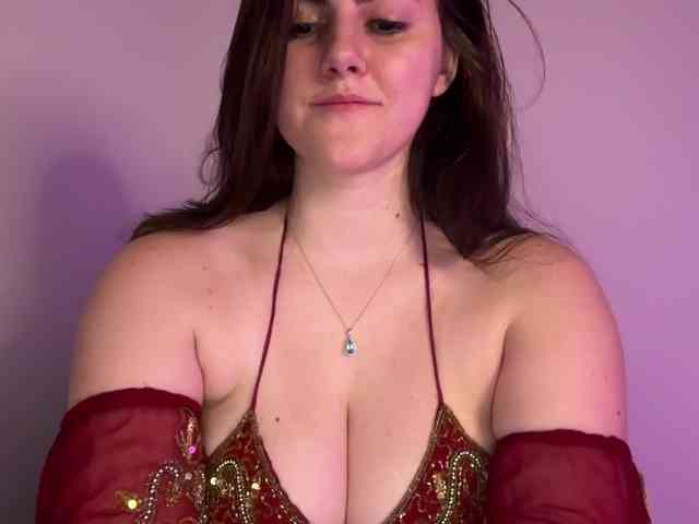claireheart