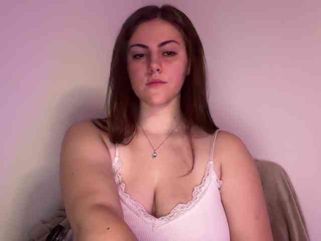 claireheart webcam