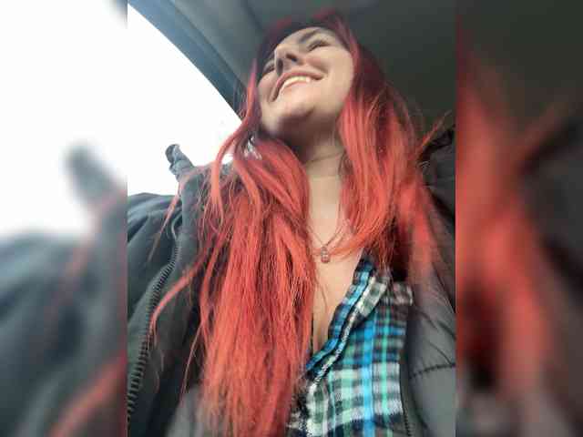 claireheart