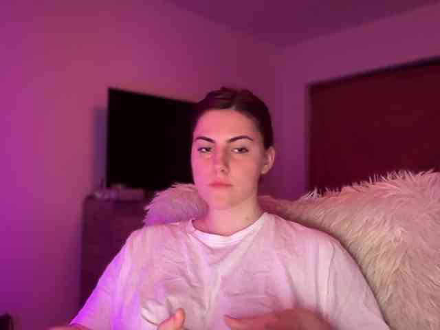 claireheart webcam