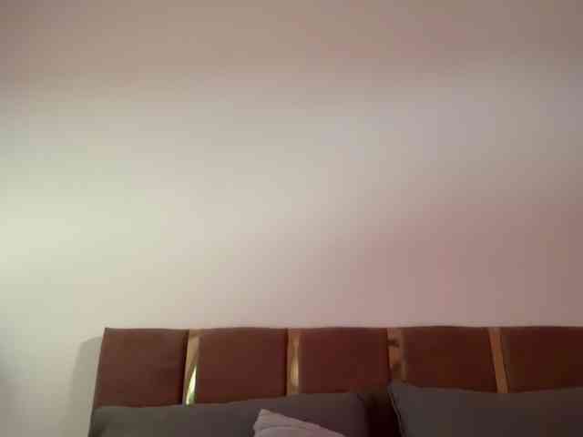 claireheart webcam