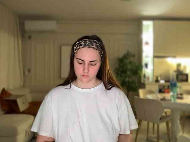 claireheart webcam