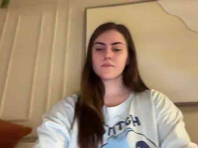 claireheart webcam