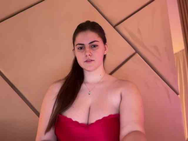 claireheart