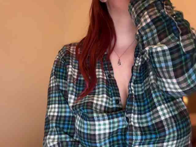 claireheart