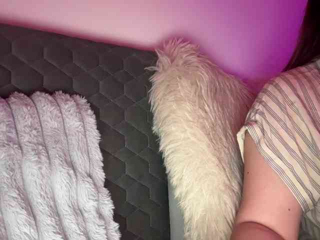 claireheart webcam