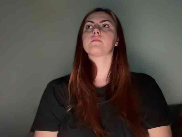 claireheart webcam