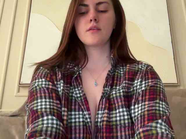 claireheart webcam