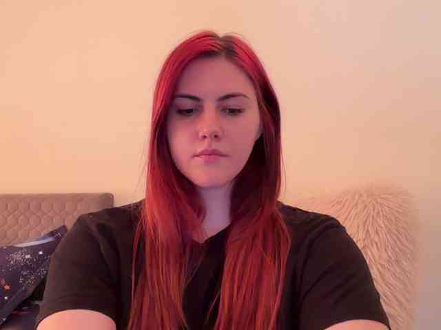claireheart webcam