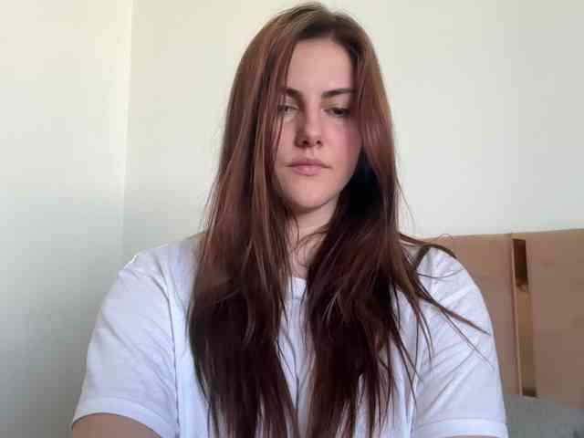 claireheart webcam