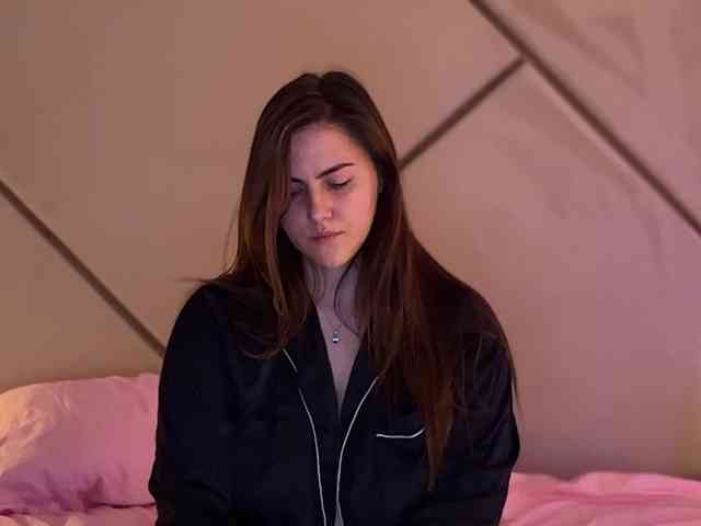 claireheart webcam