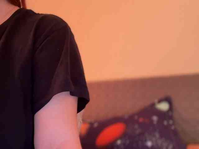 claireheart webcam