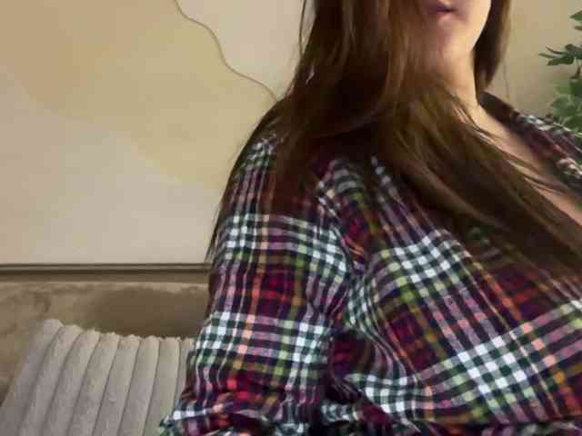claireheart webcam