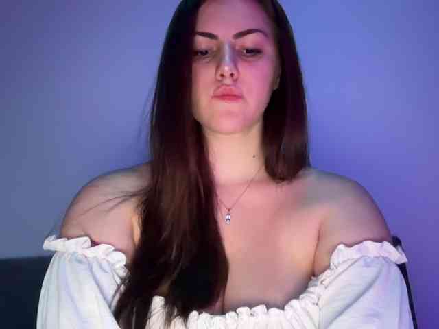 claireheart