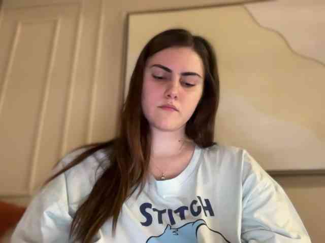 claireheart webcam