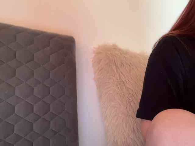 claireheart webcam