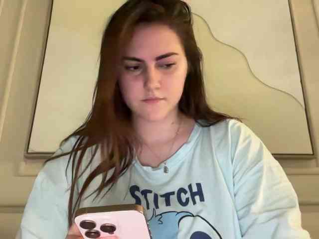 claireheart webcam