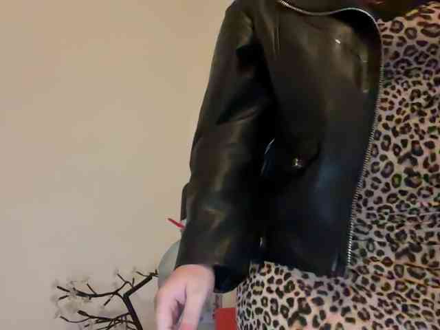 Modèle: claireheart