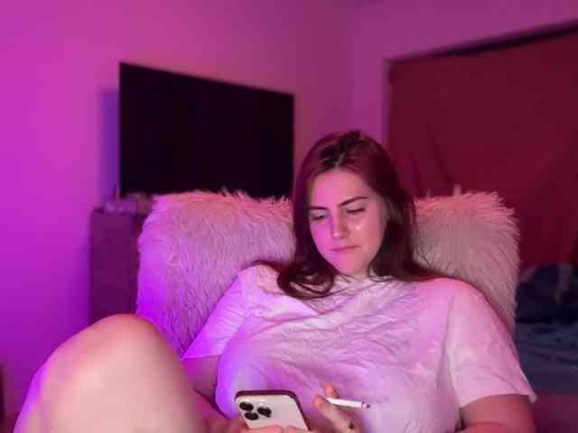 claireheart webcam