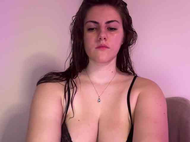 claireheart webcam