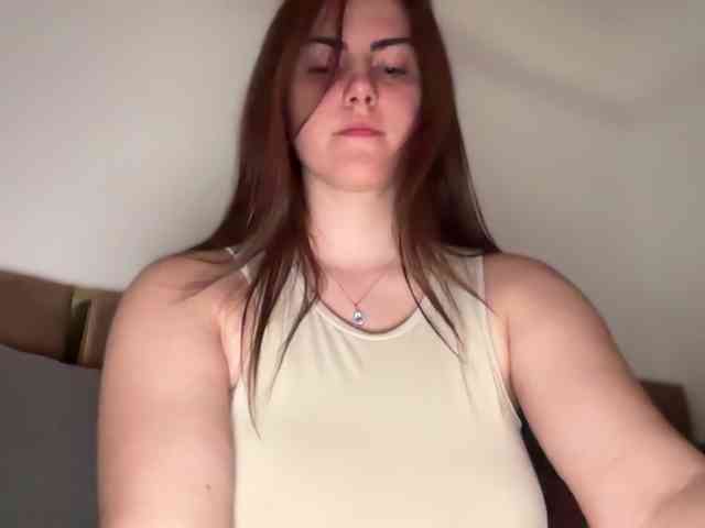 claireheart webcam