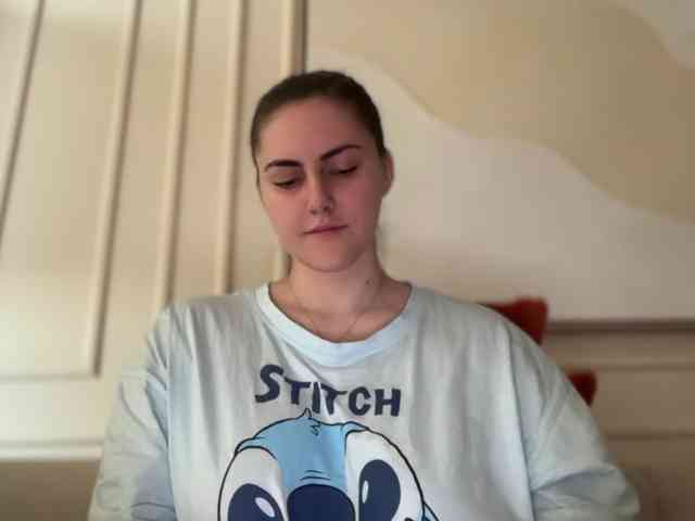 claireheart webcam