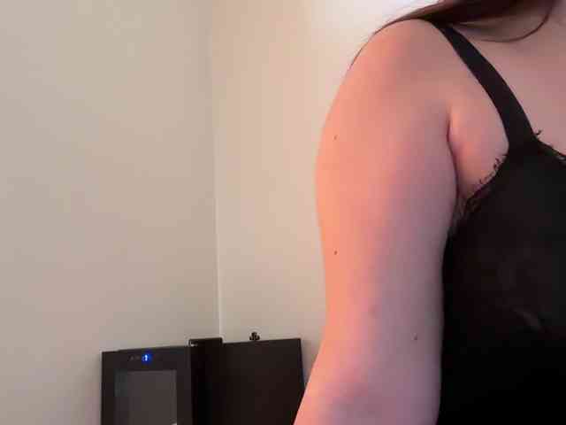 claireheart webcam