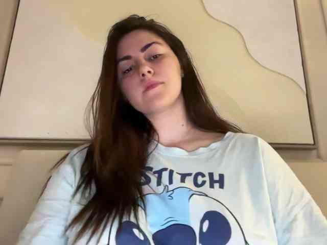 claireheart