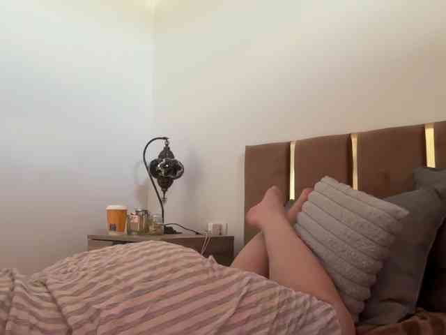 claireheart webcam