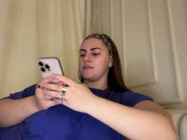 claireheart webcam